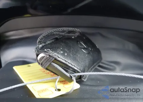 2024 Lexus Rx 350 Luxury z USA, uszkodzony, nr VIN 2T2BAMBA1RC036538